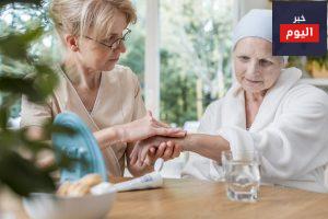 الطب التلطيفي .. نهج جديد لتخفيف معاناة المرضى
