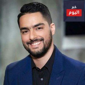 حسن الشافعي