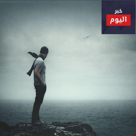 خواطر دينية