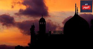 حكم قضاء رمضان