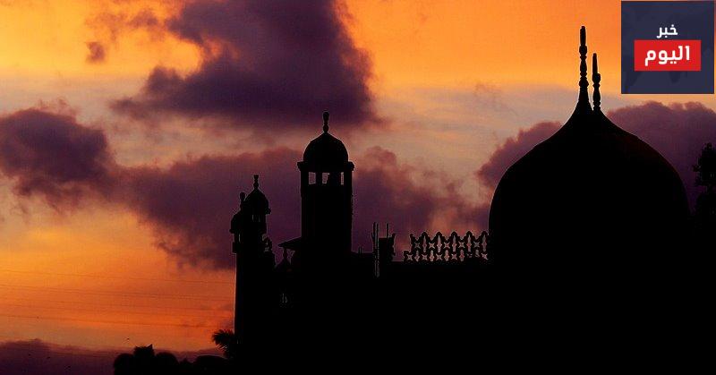 حكم قضاء رمضان
