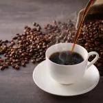 حقائق مدهشة عن شرب القهوة