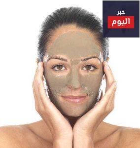 تخلصي من الرؤوس السوداء بطرق سهلة وفعالة