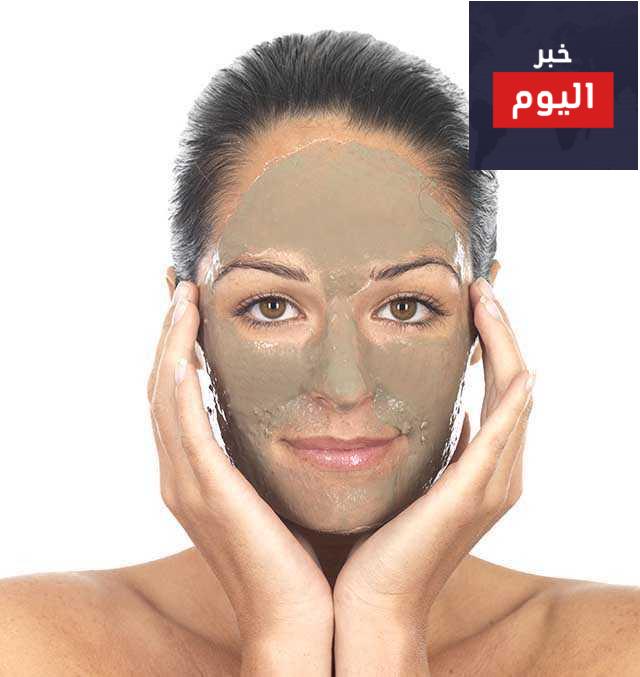 تخلصي من الرؤوس السوداء بطرق سهلة وفعالة