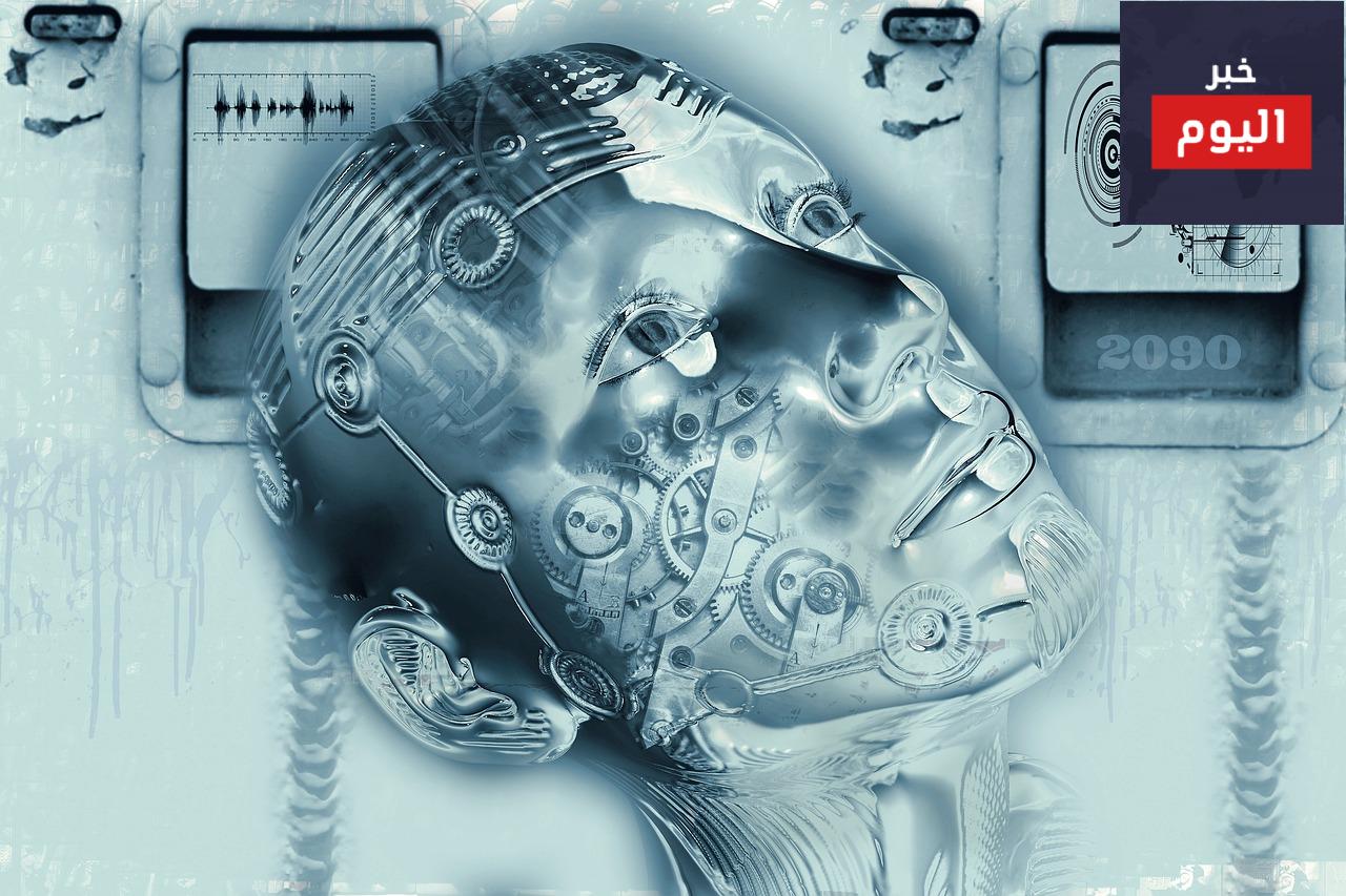 cyborg, future, digitization-2765349.jpg