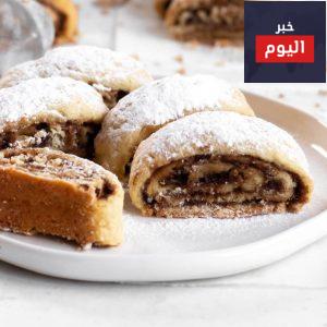 باف باستري بالتمر