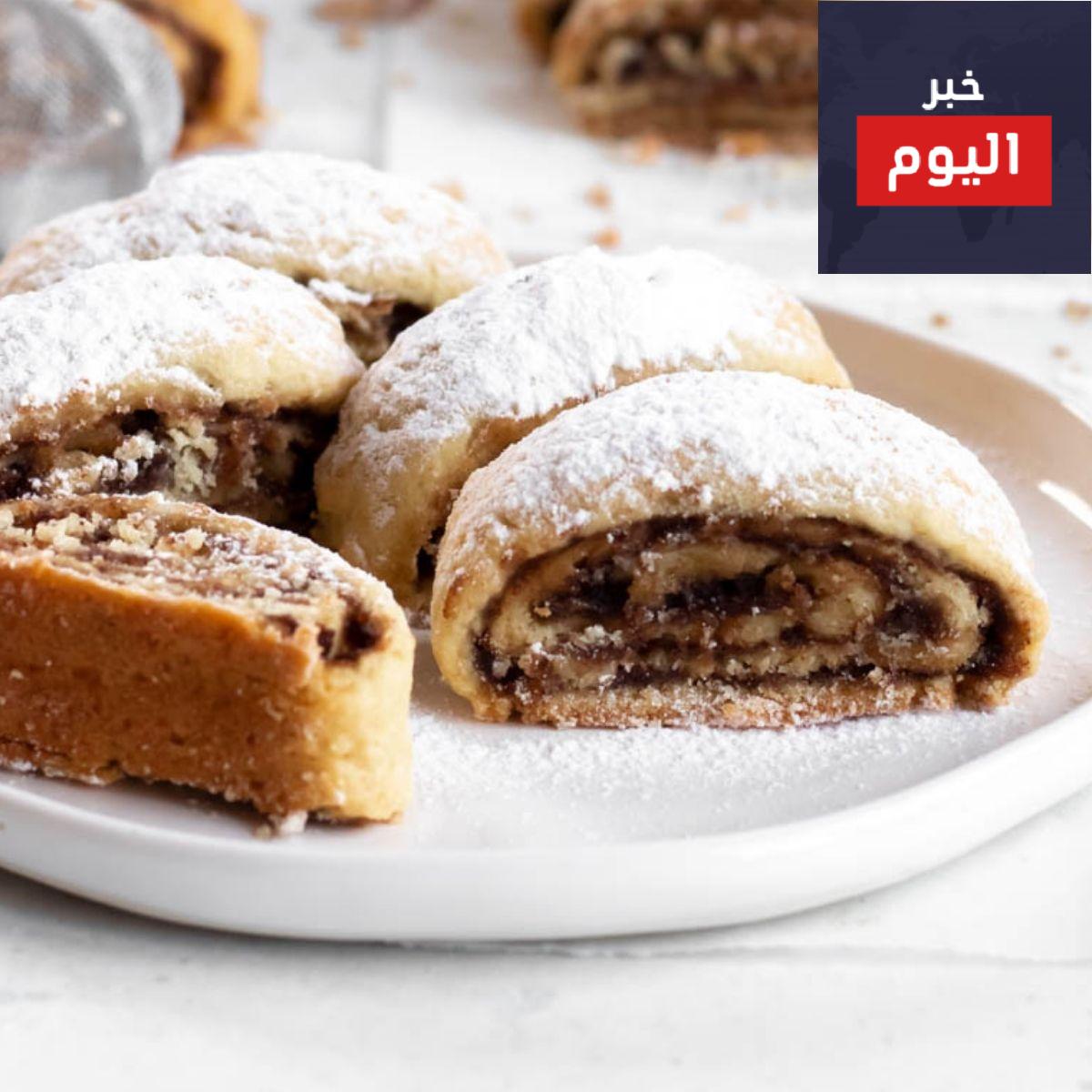 باف باستري بالتمر
