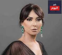 زوج امل عرفة