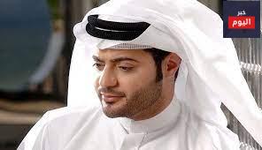 سعود أبو سلطان