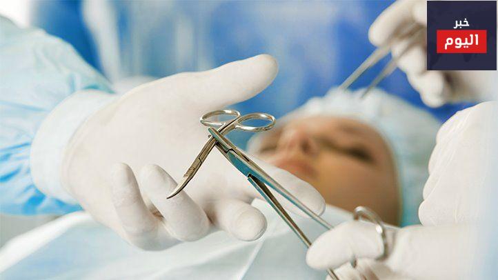 جراحات البدانة هي الطريقة الأكثر فعالية لمكافحة السكري