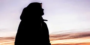 حديث استوصوا بالنساء خيرا