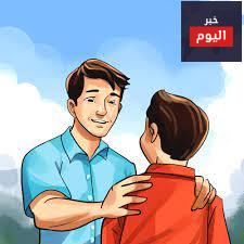 الفلتر الثلاثي