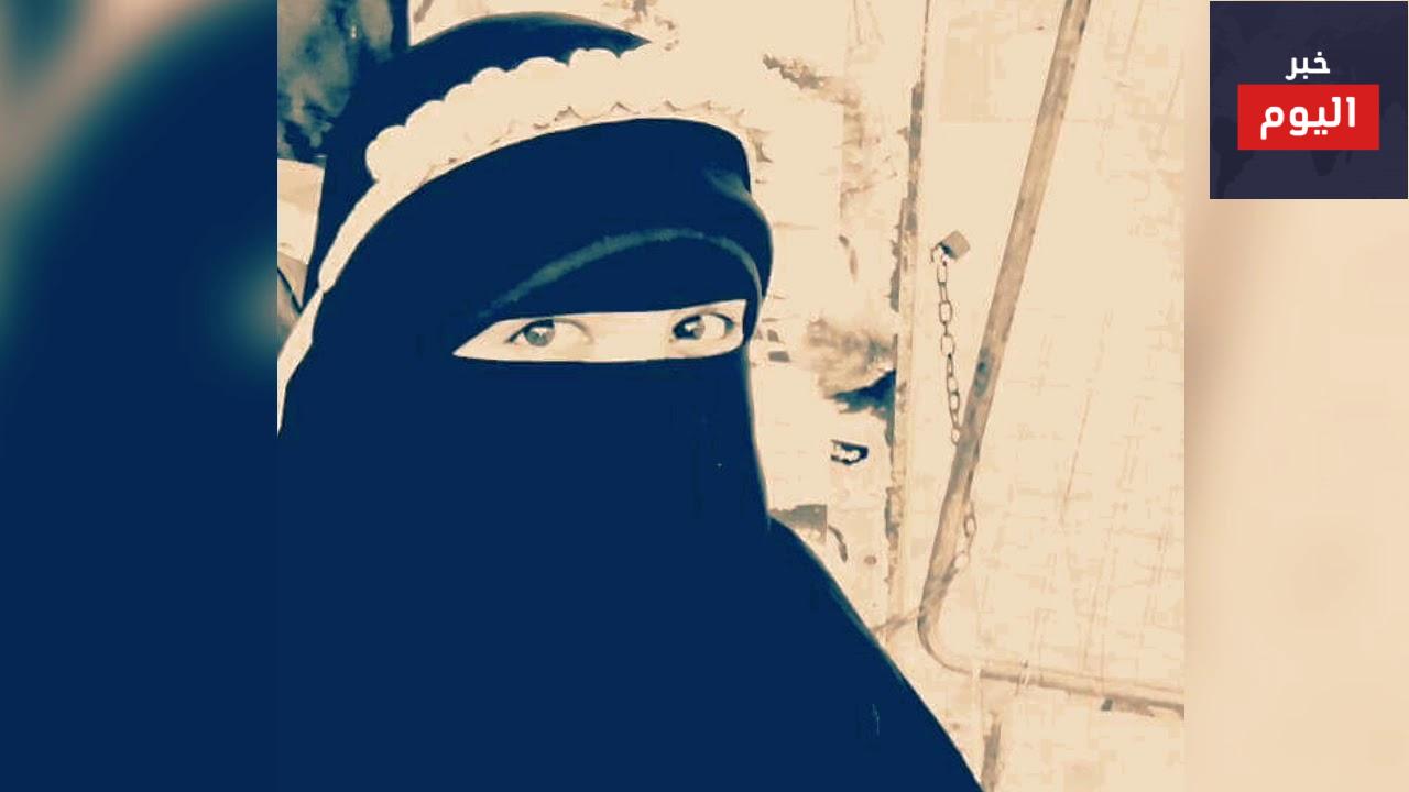 انشودة فليقولوا عن حجابي
