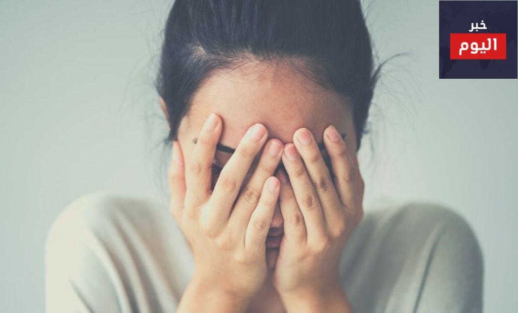 تخلصي من الاثار النفسية للعلاقة مع شخص نرجسي