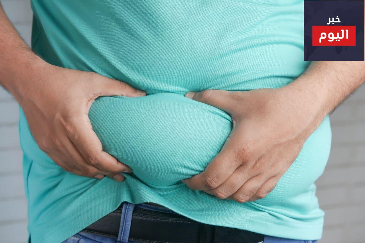 تغييرات بسيطة في حياتك اليومية تمكنك من التخلص من دهون البطن