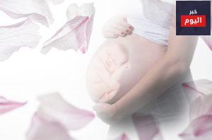 أسباب الرفرفة في الرحم