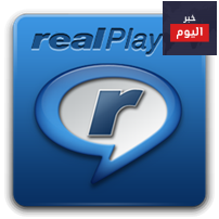 تحديث ريل بلير
