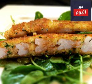 جمبري بانيه