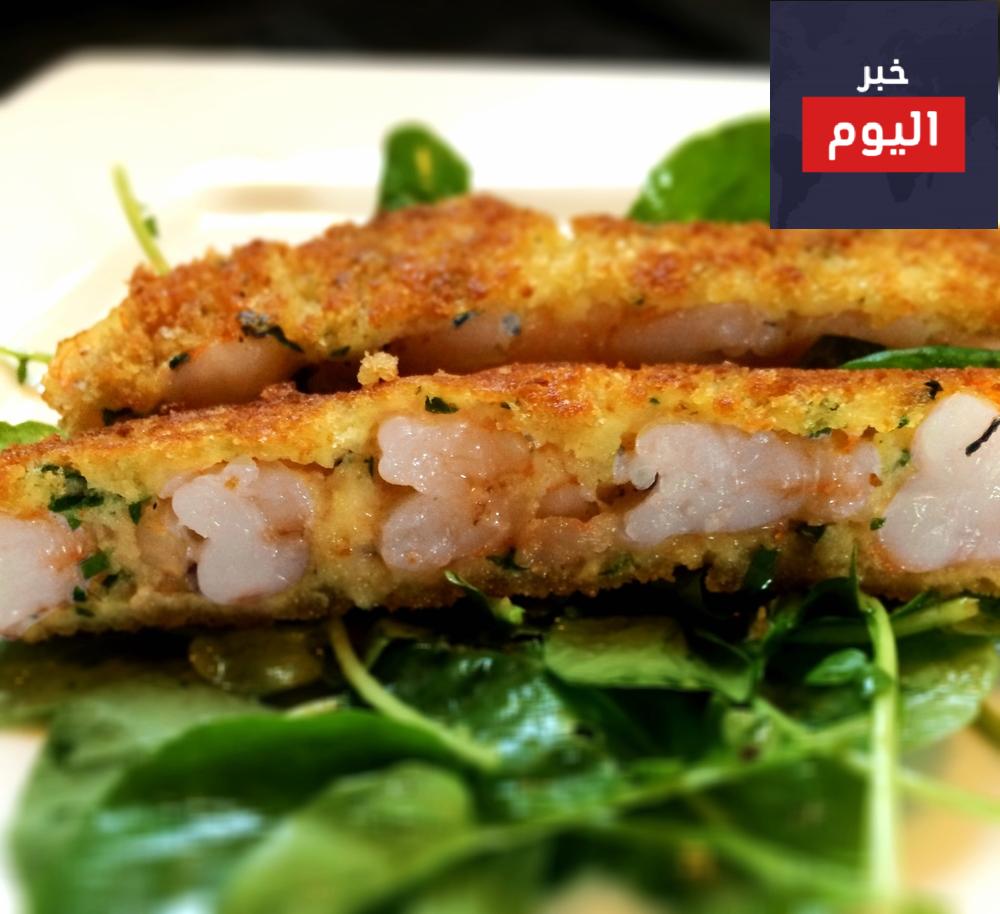 جمبري بانيه