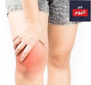 رُكب النجمات صادمة وغير نظيفة !