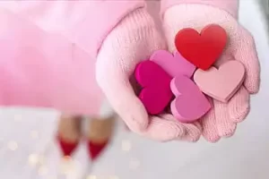 حكم مؤثرة عن الحب