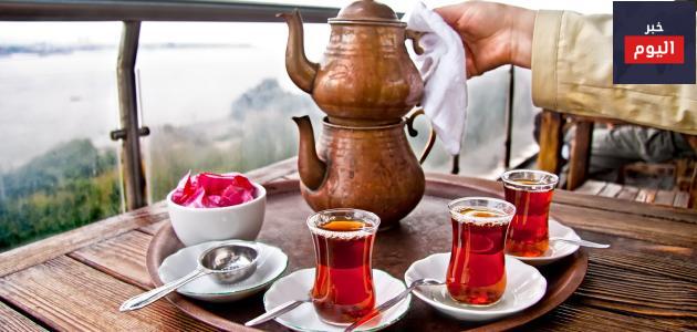 تعريف العادات والتقاليد