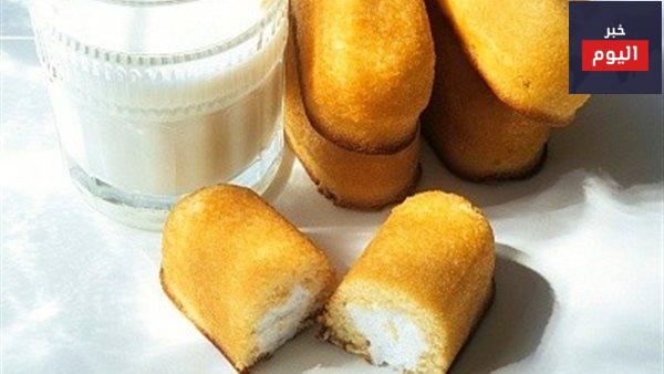 طريقة عمل عصير التوينكيز