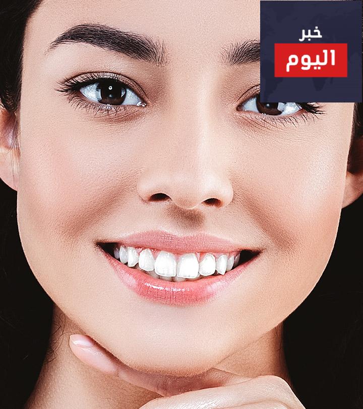 طرق فعّالة لتنقية البشرة