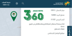 رقم الضمان الاجتماعي المطور واتساب