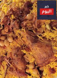 كابولي الدجاج