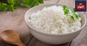 طريقة عمل أرز مصري للأطفال