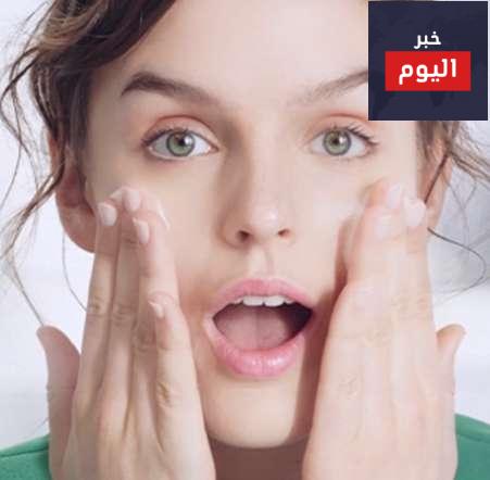 قناع الشعير لمحاربة تعب البشرة