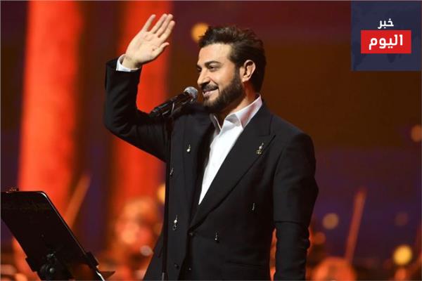 كلمات اغنية واحشني موت