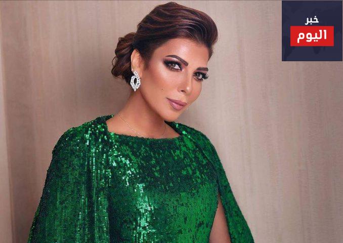 كلمات اغنية يسمحولي الكل