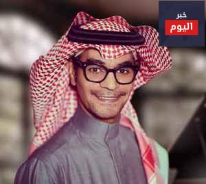 كلمات اغنية احساس