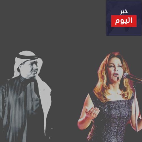 كلمات اغنية حلمنا الوردي (دويتو)