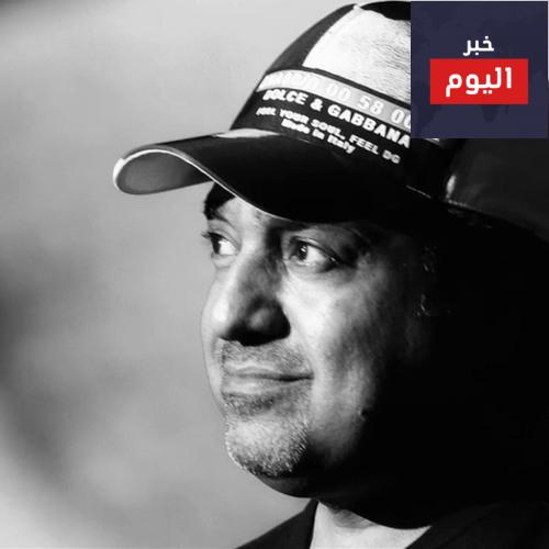 كلمات اغنية افضل لنا ننسى 1 كلمات اغنية افضل لنا ننسى