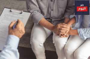 علاج العقم عند المرأة والرجل