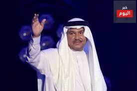 كلمات اغنية صوت يحورب