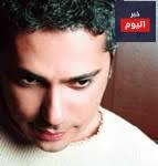 كلمات اغنية سيدي روحي