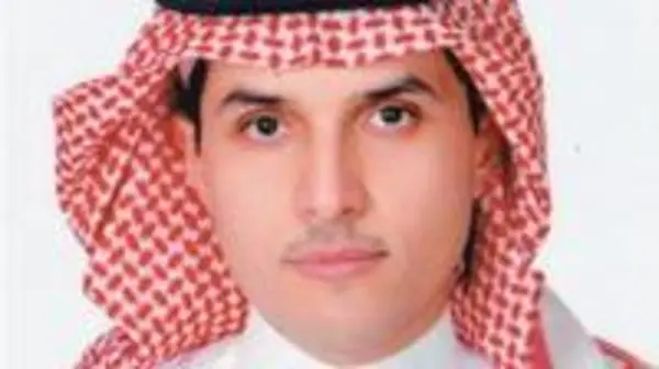 كلمات اغنية احكم بالعدل