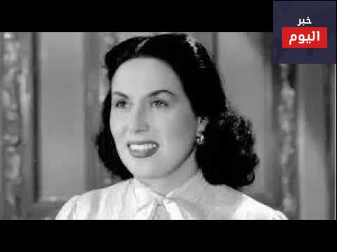 كلمات اغنية الشاغل والمشغول