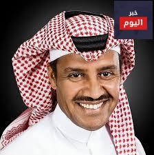 كلمات اغنية حمام