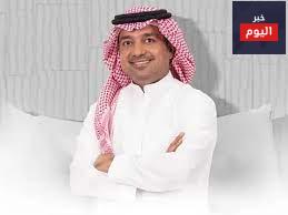 كلمات اغنية يا ورد