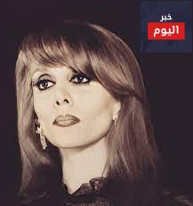 كلمات اغنية كامل الأجيال