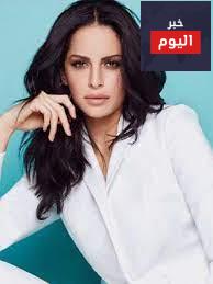 كلمات اغنية اعرف منين