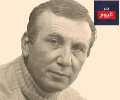 قصيدة اعتذار لأبي تمام