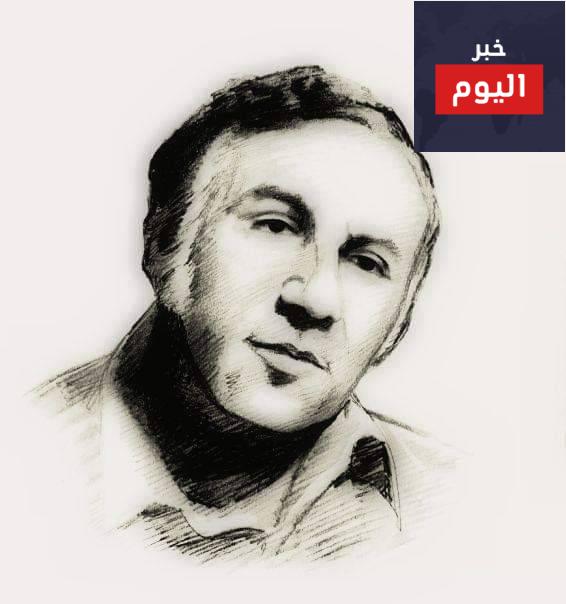 قصيدة الضفائر السود 1 قصيدة الضفائر السود