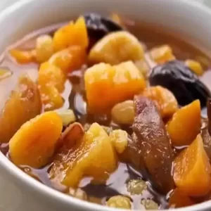 عمل خشاف رمضان