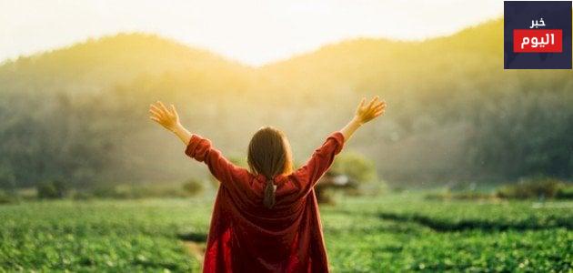 عبارات جميلة جداً عن الحياة